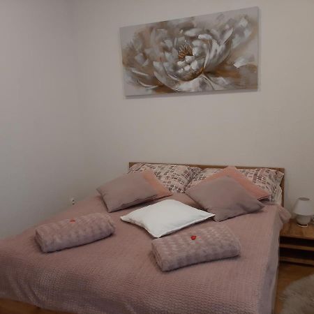 Apartman Plesnivec Donovaly Ngoại thất bức ảnh