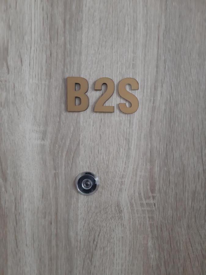 Apartman Plesnivec Donovaly Ngoại thất bức ảnh