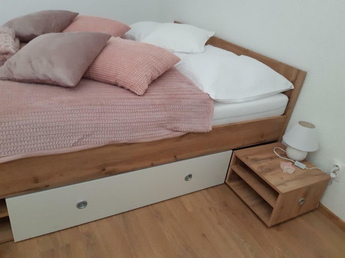 Apartman Plesnivec Donovaly Ngoại thất bức ảnh