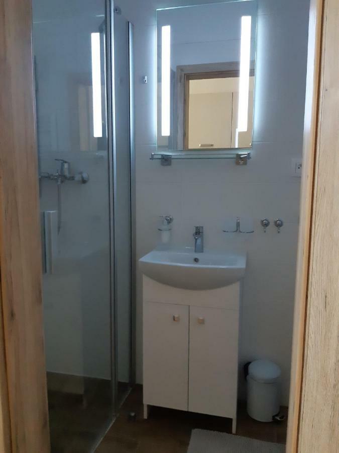 Apartman Plesnivec Donovaly Ngoại thất bức ảnh